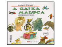 A caixa maluca.pdf